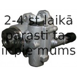 JP GROUP 1145101000