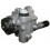 JP GROUP 1145101000