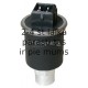 JP GROUP 1127500100