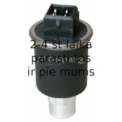 JP GROUP 1127500100