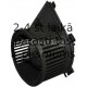 Salona ventilators JP GROUP 1126102500