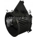 Salona ventilators JP GROUP 1126102500