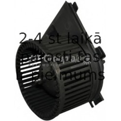 Salona ventilators JP GROUP 1126102500