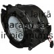 Salona ventilators JP GROUP 1126102300