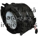 Salona ventilators JP GROUP 1126102300