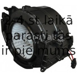 Salona ventilators JP GROUP 1126102300