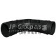 JP GROUP 1117701300