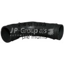 JP GROUP 1117701300