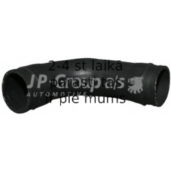 JP GROUP 1117701300