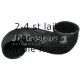 Spiediena caurule, Gaisa kompresors JP GROUP 1117701100