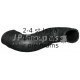 JP GROUP 1117701000