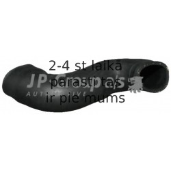 JP GROUP 1117701000