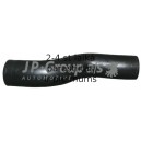 Spiediena caurule, Gaisa kompresors JP GROUP 1117700500