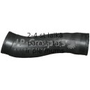 Spiediena caurule, Gaisa kompresors JP GROUP 1117700400