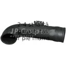 Spiediena caurule, Gaisa kompresors JP GROUP 1117700300