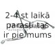 JP GROUP 1117600400