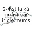 JP GROUP 1117600400