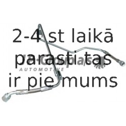 JP GROUP 1117600400