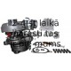 JP GROUP 1117402000
