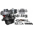 JP GROUP 1117402000