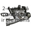 JP GROUP 1117401400