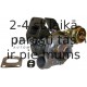 JP GROUP 1117401000