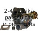 JP GROUP 1117401000
