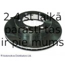 Тормозной диск BLUE PRINT ADT343211