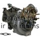 JP GROUP 1117400200