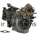 JP GROUP 1117400200