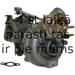 JP GROUP 1117400200