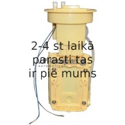 JP GROUP 1115206000