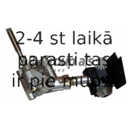 JP GROUP 1113100500