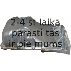 Eļļas vācele JP GROUP 1112903800