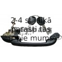 Durvju rokturis JP GROUP 1187100600