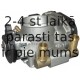 JP GROUP 1115400600