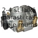 JP GROUP 1115400600