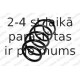 KILEN 25062