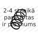 KILEN 25062