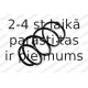 KILEN 24025