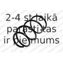 KILEN 24025