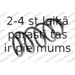 KILEN 14874
