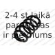 KILEN 10208