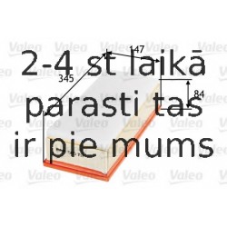 Valeo 585151