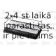 Valeo 585147