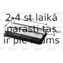 Valeo 585147