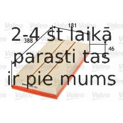 Valeo 585115