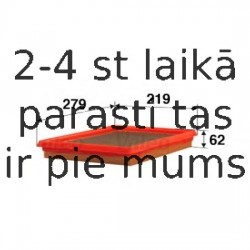 Valeo 585107