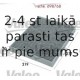 Фильтр, воздух во внутренном пространстве VALEO 698768