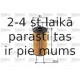 Eļļas filtrs VALEO 586570